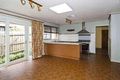 Property photo of 5 Outlook Crescent Briar Hill VIC 3088