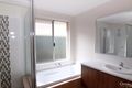 Property photo of 1/171 Mills Street Queens Park WA 6107
