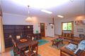Property photo of 59 Birdwood Drive Blue Haven NSW 2262