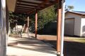Property photo of 64 Watts Road Callala Beach NSW 2540