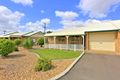 Property photo of 31/20 Vasey Street Avenell Heights QLD 4670