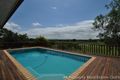 Property photo of 11 Narelle Court Plainland QLD 4341