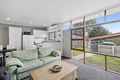 Property photo of 3/228 Mount Pleasant Road Highton VIC 3216