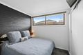 Property photo of 3/228 Mount Pleasant Road Highton VIC 3216
