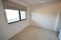 Property photo of 8/9 Kingsmill Street Port Hedland WA 6721