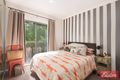 Property photo of 6/5-7 Kleins Road Northmead NSW 2152