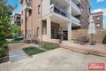 Property photo of 6/5-7 Kleins Road Northmead NSW 2152
