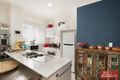 Property photo of 6/5-7 Kleins Road Northmead NSW 2152