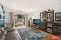 Property photo of 6/5-7 Kleins Road Northmead NSW 2152