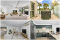 Property photo of 10/49-53 Delmar Parade Dee Why NSW 2099