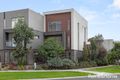Property photo of 80 Ashcroft Avenue Williams Landing VIC 3027