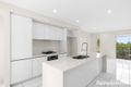 Property photo of 80 Ashcroft Avenue Williams Landing VIC 3027