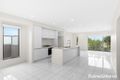 Property photo of 80 Ashcroft Avenue Williams Landing VIC 3027
