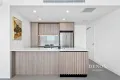 Property photo of 2707/14 Hill Road Wentworth Point NSW 2127