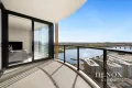 Property photo of 2707/14 Hill Road Wentworth Point NSW 2127
