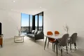 Property photo of 2707/14 Hill Road Wentworth Point NSW 2127