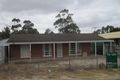 Property photo of 16 Waye Street Mount Compass SA 5210