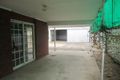 Property photo of 16 Waye Street Mount Compass SA 5210