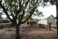 Property photo of 188 Fisher Street Malvern SA 5061
