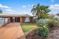 Property photo of 374A Egan Street Kalgoorlie WA 6430
