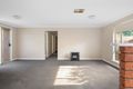 Property photo of 374A Egan Street Kalgoorlie WA 6430