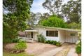 Property photo of 28 Dorothy Drive Narooma NSW 2546