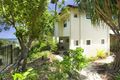 Property photo of 7 Webb Road Sunshine Beach QLD 4567