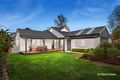 Property photo of 28 Sherlock Road Croydon VIC 3136