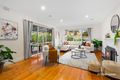 Property photo of 28 Sherlock Road Croydon VIC 3136