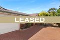 Property photo of 24B Mars Street Carlisle WA 6101