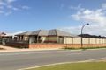 Property photo of 10 Avoca Way Ellenbrook WA 6069