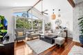 Property photo of 286 Gallipoli Road Carina Heights QLD 4152