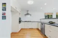 Property photo of 37 Tullaroop Street Duffy ACT 2611