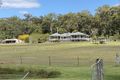 Property photo of 1869 Noosa Road Traveston QLD 4570