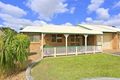 Property photo of 31/20 Vasey Street Avenell Heights QLD 4670