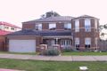 Property photo of 29 Oaktree Rise Lysterfield VIC 3156