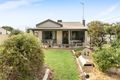 Property photo of 42 Main Avenue Yanco NSW 2703