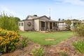 Property photo of 42 Main Avenue Yanco NSW 2703