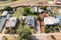 Property photo of 42 Main Avenue Yanco NSW 2703