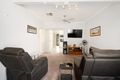Property photo of 42 Main Avenue Yanco NSW 2703