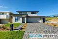 Property photo of 38 Battam Road Gregory Hills NSW 2557