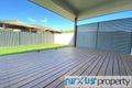 Property photo of 38 Battam Road Gregory Hills NSW 2557