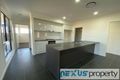 Property photo of 38 Battam Road Gregory Hills NSW 2557