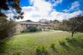 Property photo of 62 Fersfield Road Gisborne VIC 3437