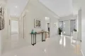 Property photo of 12 Glade Court Cranbourne VIC 3977