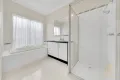 Property photo of 12 Glade Court Cranbourne VIC 3977