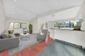 Property photo of 12 Glade Court Cranbourne VIC 3977