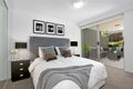 Property photo of 4/95 Clarence Road Indooroopilly QLD 4068