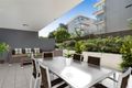 Property photo of 4/95 Clarence Road Indooroopilly QLD 4068