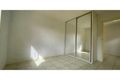 Property photo of 7 Coghlan Crescent Doonside NSW 2767